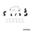 AIRTEC Motorsport Big Boost Pipe Kit for Focus ST Mk4-carbonizeduk