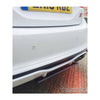 AIRTEC Motorsport Rear Diffuser Extension for Fiesta MK8 ST-200-Ford-Airtec-carbonizeduk