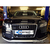 AIRTEC Motorsport Intercooler Upgrade for Audi A4 B8 1.8 / 2.0 TFSI-carbonizeduk