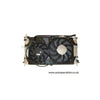 AIRTEC Motorsport 45mm Core Alloy Radiator Upgrade for Focus RS Mk1-Ford-Airtec-carbonizeduk