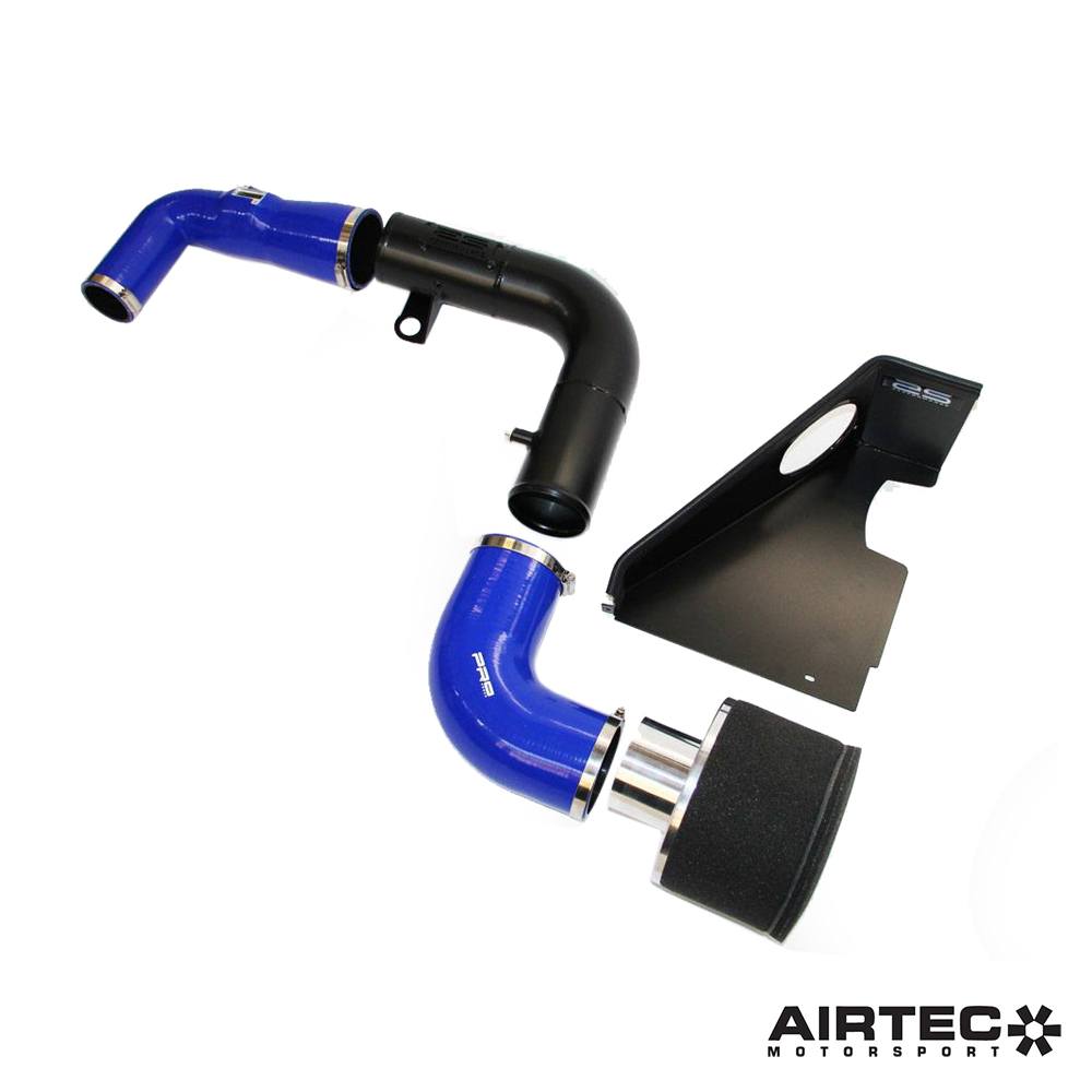 AIRTEC Motorsport Induction Kit for VAG 2.0-litre TFSI-Audi-Airtec-carbonizeduk