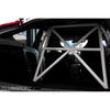Clubsport by AutoSpecialists Bolt In Rear Cage for Focus Mk2-Ford-Airtec-carbonizeduk