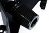 RAMAIR 2.3 Ecoboost Ford Mustang Black Proram Performance Intake Kit-carbonizeduk
