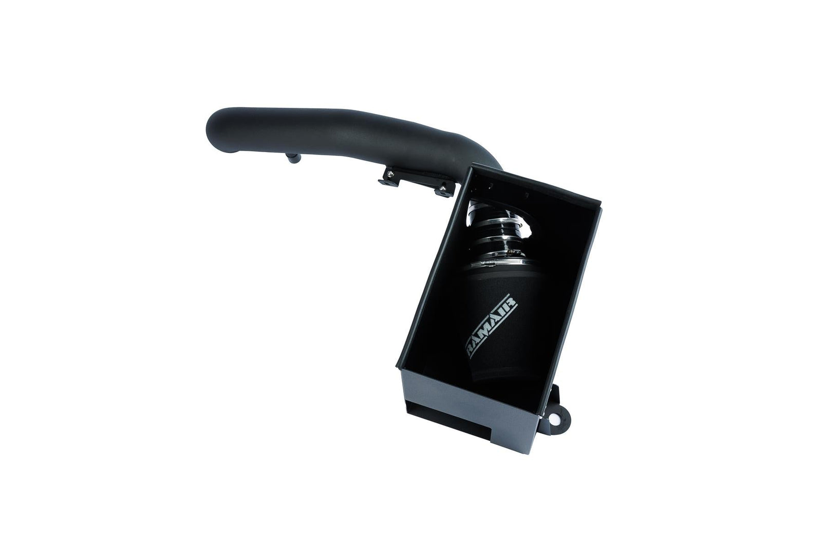 Performance Foam Induction Kit for Audi RS3 8V 2.5 TFSI-Intake Kits-carbonizeduk