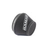 Ramair Medium - 152mm (6inch) ID Neck - Pleated Universal Cone Air Filter-Filters-carbonizeduk
