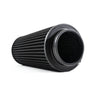 Ramair Pleated Universal Pleated Air Filter - 100mm (3.9inch) ID Neck-Filters-carbonizeduk