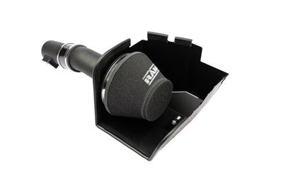 Performance Foam Induction Kit for BMW F Series 1.6 N13-Intake Kits-carbonizeduk