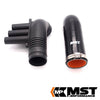 MST Performance Induction Kit & Hose for MK7 VW Golf, Seat Leon, Audi A3 TSI/TFSI EA211-MST Induction Kits-carbonizeduk