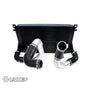 AIRTEC Motorsport EA888 MQB Platform Intercooler and Big Boost Pipe Package-Audi-Airtec-carbonizeduk