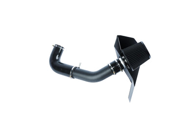 Performance Pleated Induction Kit for Mazda MX-5 1.6 & 1.8 NB-Intake Kits-carbonizeduk