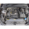 Performance Foam Induction Kit for VW MK8 1.5 TSI-Intake Kits-carbonizeduk