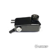 AIRTEC Motorsport Lightweight Replacement Alloy Header Tank for Mk1 Focus-Ford-Airtec-carbonizeduk