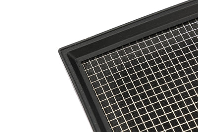 Performance Foam Replacement Air Filter for MG-ZT-Rover 75-Filters-carbonizeduk