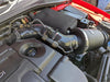 Performance Pleated Enclosed Induction Kit for MK7 Golf GTD-Intake Kits-carbonizeduk