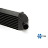 AIRTEC Motorsport Intercooler Upgrade for Transit & Custom (EURO 5)-Ford-Airtec-carbonizeduk