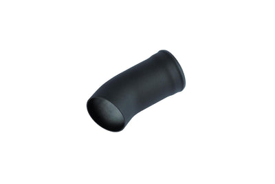 Performance Foam Induction Kit for F56 Mini Cooper 1.5T & Cooper S 2.0T - NO MAF-Intake Kits-carbonizeduk