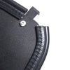 Proram Induction Kit to fit VW Transporter T5/T6 - 2.0 & 2.5 TDI-induction kit-carbonizeduk