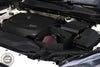 MST Performance Induction Kit for Volvo V40 T3 T4 T5 D4-MST Induction Kits-carbonizeduk