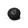 AIRTEC Motorsport Lightweight Alloy Header Tank for Focus ST & RS Mk2-Ford-Airtec-carbonizeduk