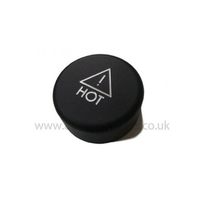 AIRTEC Motorsport Lightweight Alloy Header Tank for Focus ST & RS Mk2-Ford-Airtec-carbonizeduk