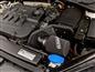 Performance Foam Induction Kit for VAG MQB MK7 1.6 TDI-Intake Kits-carbonizeduk