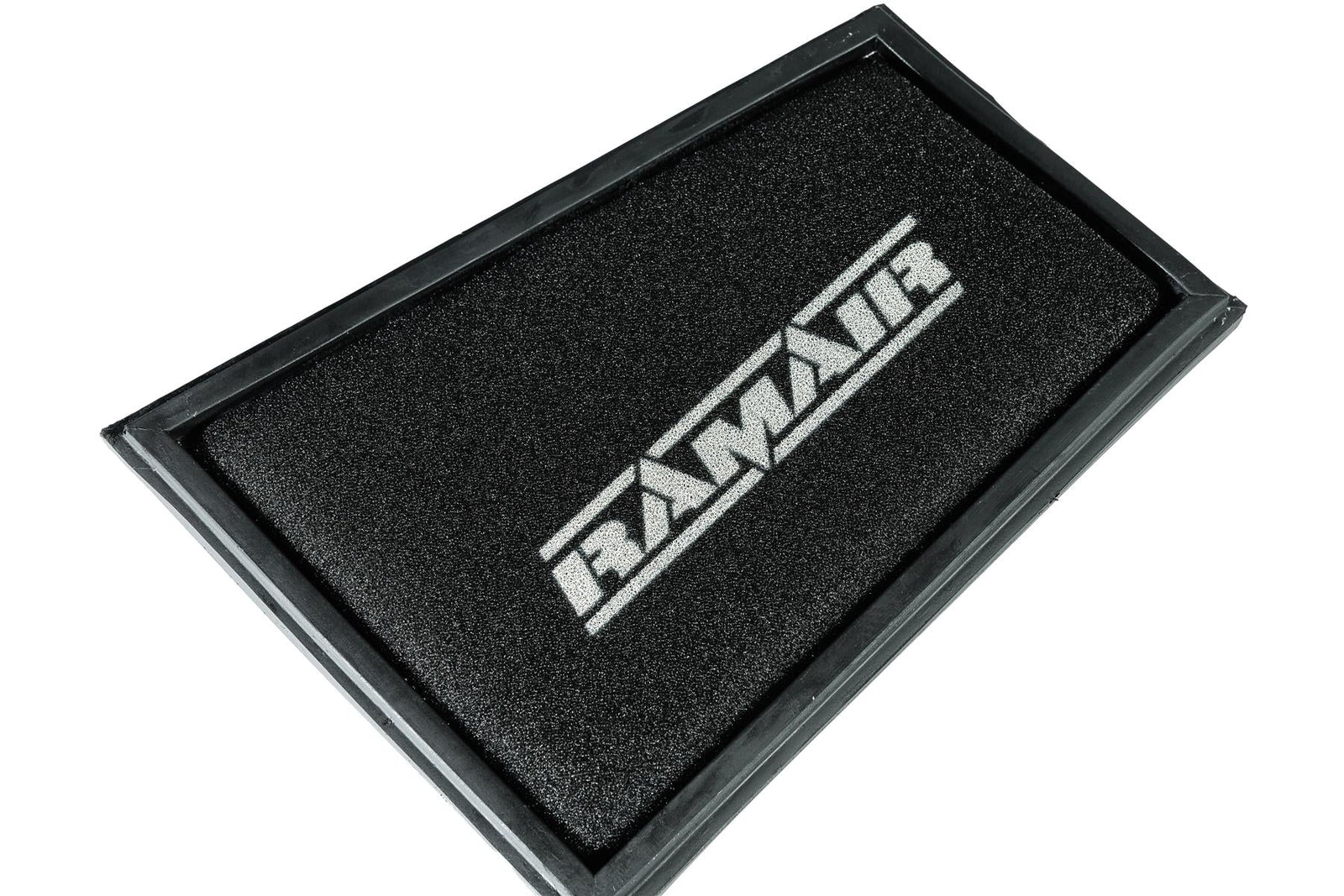 Performance Foam Replacement Air Filter for Renault Megane MK2 RS-Filters-carbonizeduk