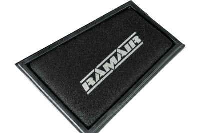 Performance Foam Replacement Air Filter for Renault Megane MK2 RS-Filters-carbonizeduk