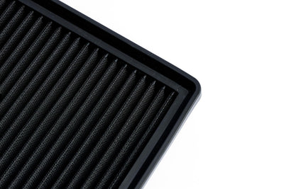 Performance Pleated Replacement Air Filter for VAG 1.0 TSI-Filters-carbonizeduk