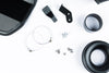 Performance Foam Induction Kit for F56 Mini Cooper 1.5T & Cooper S 2.0T - NO MAF-Intake Kits-carbonizeduk