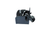 Performance Foam Induction Kit for F56 Mini Cooper 1.5T & Cooper S 2.0T - Rect MAF-Intake Kits-carbonizeduk