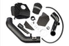 RamAir Performance Foam Intake Kit With Carbon Lid to fit BMW 135i 235i M2 2.0T N55-induction kit-carbonizeduk