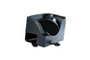Performance Pleated Induction Kit for VW MK5 R32 + Audi 8P RS3-Intake Kits-carbonizeduk