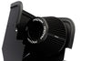 Performance Pleated Induction Kit for BMW F Series 1.6 N13-Intake Kits-carbonizeduk