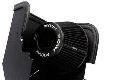 Performance Pleated Induction Kit for BMW F Series 1.6 N13-Intake Kits-carbonizeduk