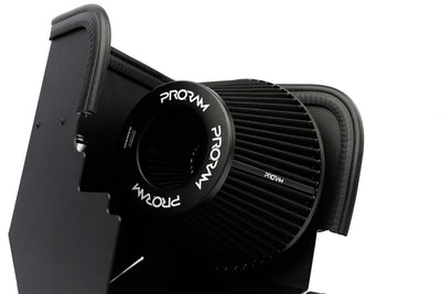 RAMAIR Proram Induction Kit to fit BMW F20/F21/F30/F31/F80 116i 118i 316i 320i-carbonizeduk