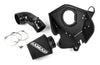Performance Foam Induction Kit for VAG MQB MK7 1.6 TDI-Intake Kits-carbonizeduk