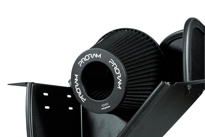 Performance Pleated Induction Kit for Honda Civic Type R 22+-Intake Kits-carbonizeduk