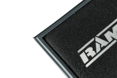 Performance Foam Replacement Air Filter for Vauxhall H CDTi-Filters-carbonizeduk