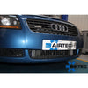 AIRTEC Motorsport Intercooler Upgrade for Audi TT 225-Audi-Airtec-carbonizeduk