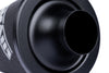 Ramair Foam Jet Stream Cone Air Filter 60mm (2.3inch) OD with Silicone Coupling-Filters-carbonizeduk