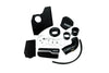 Performance Foam Induction Kit With Carbon Lid for BMW 1/2/3/4 Series 3.0T B58-Intake Kits-carbonizeduk