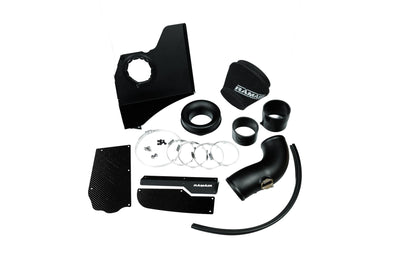 Performance Foam Induction Kit With Carbon Lid for BMW 1/2/3/4 Series 3.0T B58-Intake Kits-carbonizeduk