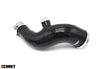 MST Performance Stock Turbo Intake Pipe for 3.0T N55 BMW-MST Induction Kits-carbonizeduk