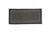 Ramair Replacement Air Filter to fit Land Rover L663 Defender 110-intake pipework-carbonizeduk