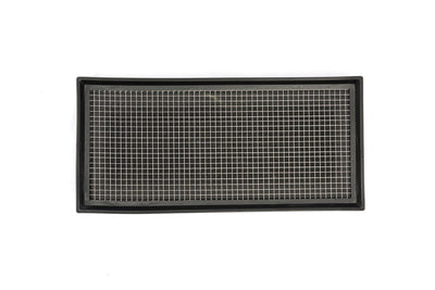 Ramair Replacement Air Filter to fit Land Rover L663 Defender 110-intake pipework-carbonizeduk