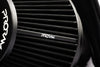 RAMAIR Proram Induction Kit to fit BMW 128ti/135i and Mini Cooper GP F56-induction kit-carbonizeduk