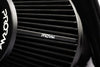 Performance Pleated Induction Kit for BMW 128ti/135i & Mini GP F56-Intake Kits-carbonizeduk