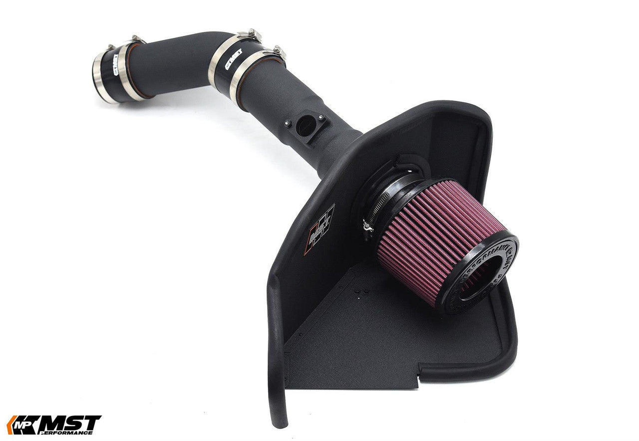 MST Performance Intake System 2023+ GR Corolla 1.6-MST Induction Kits-carbonizeduk