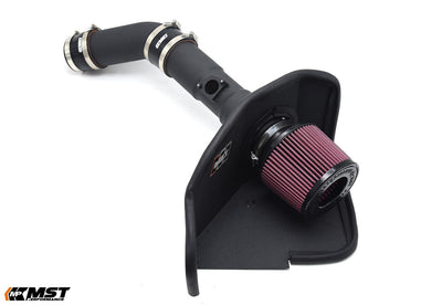 MST Performance Intake System 2023+ GR Corolla 1.6-MST Induction Kits-carbonizeduk