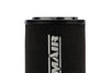 Ramair RPF-1195 - Replacement Filter For Hyundai i30N-intake pipework-carbonizeduk